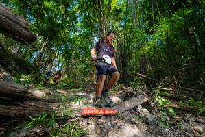 BIB: 
                            <button type="button" onclick="openModal(19388293)" class="btn btn-primary btn-sm float-right btn-popup" data-toggle="modal" data-target=".modal-high-quality">
                        <i class="fas fa-shopping-cart"></i> Add to Cart
                    </button>
                                            <button type="button" onclick="isThisMe(19388293, true)" class="btn btn-success btn-sm float-right btn-popup btn-isme hidden" data-toggle="tooltip" data-placement="bottom" title="นี่คือรูปของคุณใช่ไหม คลิกที่นี่เพื่อเอาเข้าอัลบั้ม">
                        <i class="fas fa-plus"></i> Add to album
                    </button>
                    <button type="button" onclick="isThisMe(19388293, false)" class="btn btn-warning btn-sm float-right btn-popup btn-isnotme hidden">
                        <i class="fas fa-ban"></i> Remove from album
                    </button>